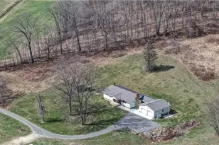 3265 York View Rd SW, New Philadelphia, OH 44663 - Photo 27