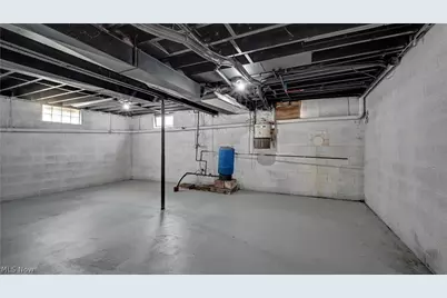 3265 Yorkview Road SW, New Philadelphia, OH 44663 - Photo 35