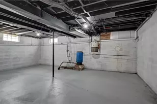 3265 York View Rd SW, New Philadelphia, OH 44663 - Photo 35