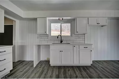 3265 Yorkview Road SW, New Philadelphia, OH 44663 - Photo 7