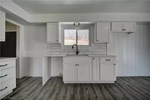 3265 York View Rd SW, New Philadelphia, OH 44663 - Photo 7