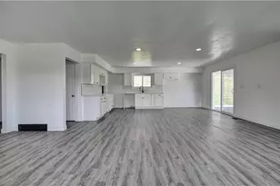 3265 York View Rd SW, New Philadelphia, OH 44663 - Photo 21