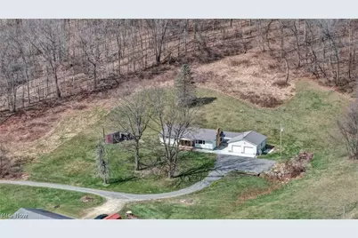 3265 Yorkview Road SW, New Philadelphia, OH 44663 - Photo 41