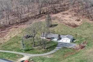 3265 York View Rd SW, New Philadelphia, OH 44663 - Photo 41