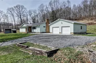 3265 York View Rd SW, New Philadelphia, OH 44663 - Photo 3