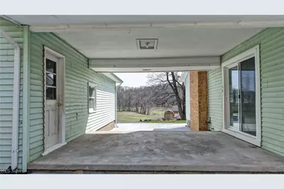 3265 Yorkview Road SW, New Philadelphia, OH 44663 - Photo 33