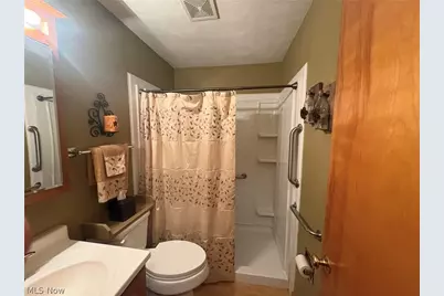 3700 Marshall Avenue, Lorain, OH 44053 - Photo 7