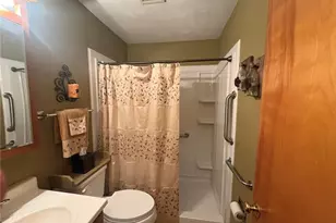 3700 Marshall Ave, Lorain, OH 44053 - Photo 7