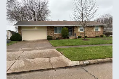 3700 Marshall Avenue, Lorain, OH 44053 - Photo 5