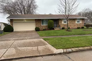 3700 Marshall Ave, Lorain, OH 44053 - Photo 5