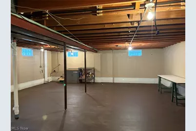 3700 Marshall Avenue, Lorain, OH 44053 - Photo 23