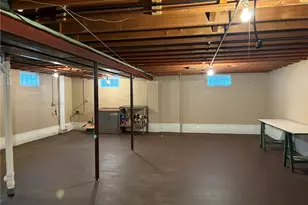 3700 Marshall Ave, Lorain, OH 44053 - Photo 23