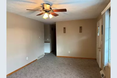 3700 Marshall Avenue, Lorain, OH 44053 - Photo 29