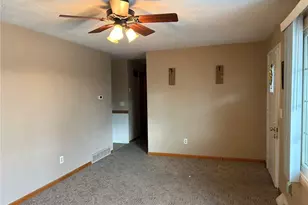 3700 Marshall Ave, Lorain, OH 44053 - Photo 29