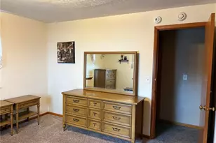 3700 Marshall Ave, Lorain, OH 44053 - Photo 19