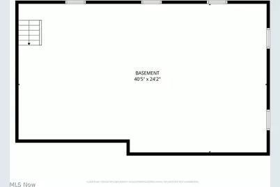 3700 Marshall Avenue, Lorain, OH 44053 - Photo 3