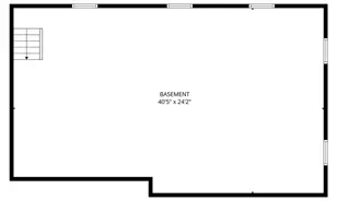 3700 Marshall Ave, Lorain, OH 44053 - Photo 3