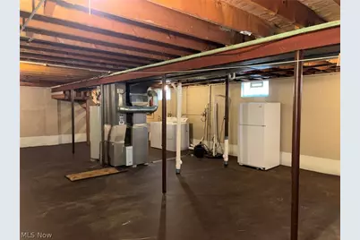 3700 Marshall Avenue, Lorain, OH 44053 - Photo 25