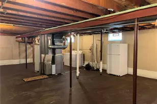 3700 Marshall Ave, Lorain, OH 44053 - Photo 25