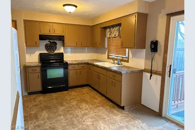 3700 Marshall Avenue, Lorain, OH 44053 - Photo 21