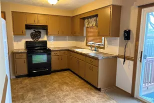 3700 Marshall Ave, Lorain, OH 44053 - Photo 21