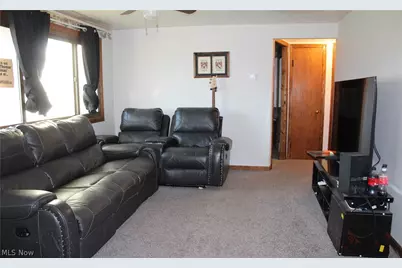 1258 Hawthorne Avenue SW, Canton, OH 44710 - Photo 7