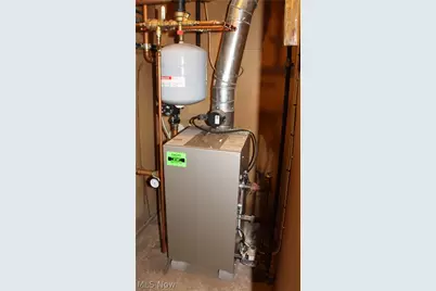 1258 Hawthorne Avenue SW, Canton, OH 44710 - Photo 15