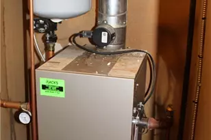 1258 Hawthorne Ave SW, Canton, OH 44710 - Photo 15