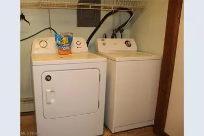 1258 Hawthorne Avenue SW, Canton, OH 44710 - Photo 17