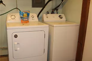 1258 Hawthorne Ave SW, Canton, OH 44710 - Photo 17