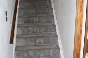 1258 Hawthorne Ave SW, Canton, OH 44710 - Photo 9