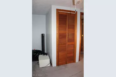 1258 Hawthorne Avenue SW, Canton, OH 44710 - Photo 13