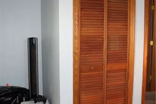 1258 Hawthorne Ave SW, Canton, OH 44710 - Photo 13