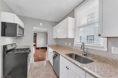 1631 Waterbury Road, Oakwood, OH 44107 - Photo 45