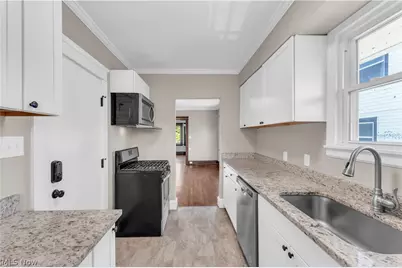 1631 Waterbury Road, Oakwood, OH 44107 - Photo 15