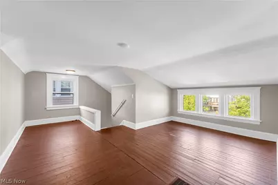1631 Waterbury Road, Oakwood, OH 44107 - Photo 27