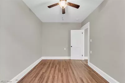 1631 Waterbury Road, Oakwood, OH 44107 - Photo 23