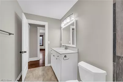1631 Waterbury Road, Oakwood, OH 44107 - Photo 25