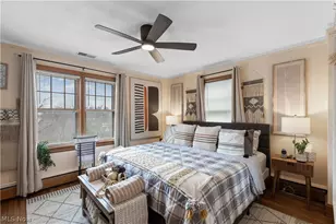 211 S Marietta St, St Clairsville, OH 43950 - Photo 17