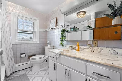 211 S Marietta Street, St Clairsville, OH 43950 - Photo 23