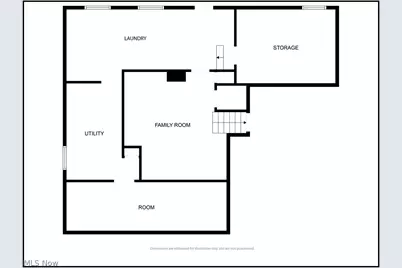 211 S Marietta Street, St Clairsville, OH 43950 - Photo 39