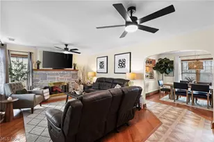 211 S Marietta St, St Clairsville, OH 43950 - Photo 7