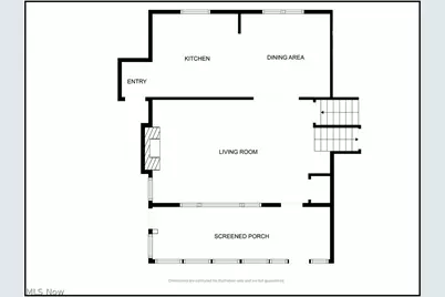 211 S Marietta Street, St Clairsville, OH 43950 - Photo 41