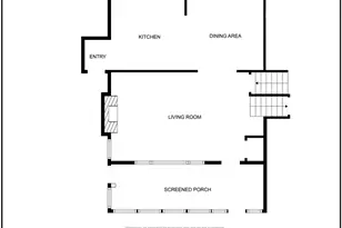 211 S Marietta St, St Clairsville, OH 43950 - Photo 41