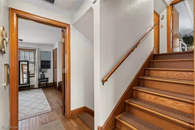 211 S Marietta Street, St Clairsville, OH 43950 - Photo 19