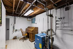 211 S Marietta St, St Clairsville, OH 43950 - Photo 31