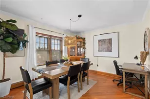 211 S Marietta St, St Clairsville, OH 43950 - Photo 9