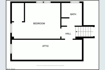 211 S Marietta Street, St Clairsville, OH 43950 - Photo 43