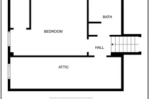 211 S Marietta St, St Clairsville, OH 43950 - Photo 43