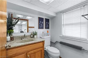 211 S Marietta St, St Clairsville, OH 43950 - Photo 27